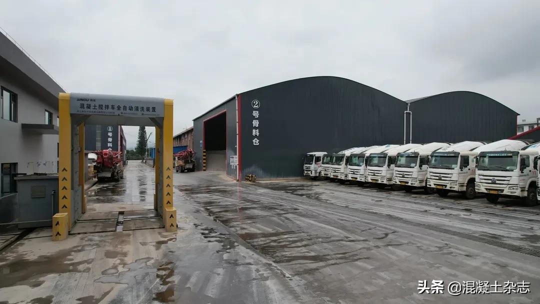 玉溪太阳能污水处理系统,云南酸碱中和污水处理设备