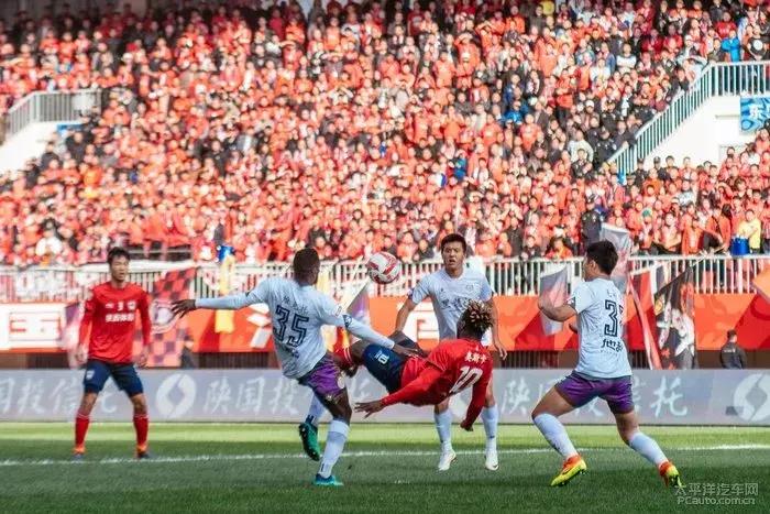 西安铁警春运安保,西安铁路为球迷开专列