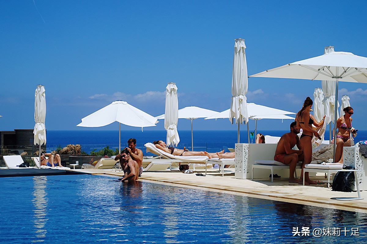 西西里的美丽传说,西西里岛探索意大利美丽传说