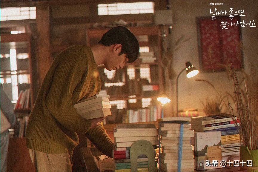 2020最红的韩剧金秀贤,金秀贤评分最高的电视剧