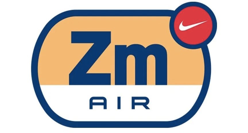 nike都有哪些系列标志,nike都有哪些标志