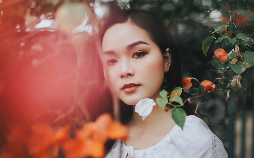 男人聊天很枯燥,男子每天无所事事