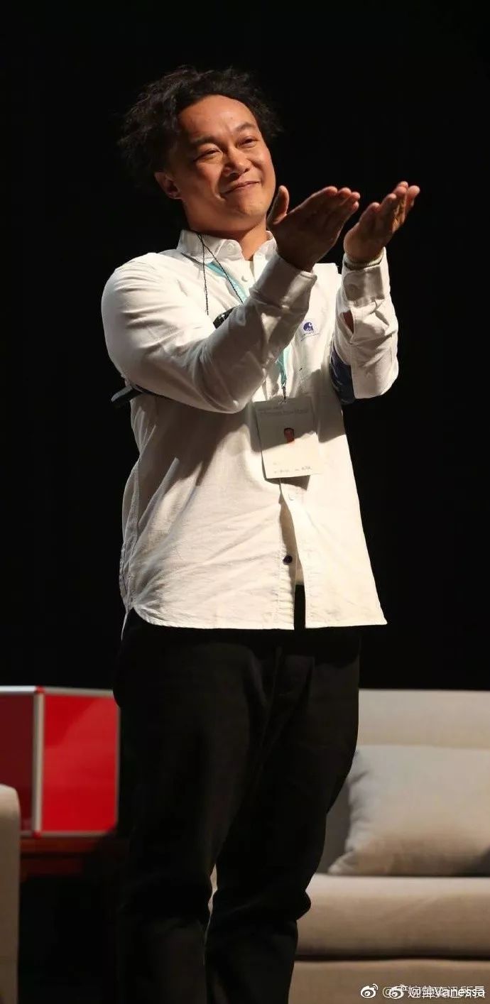 素描陈奕迅,陈奕迅素描