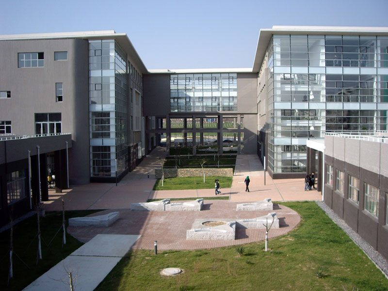 2021中国内地大学esi排名榜单,医科大学esi排名