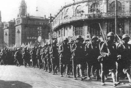 日本网友谈战胜国足,日本人认为日本能战胜中国吗