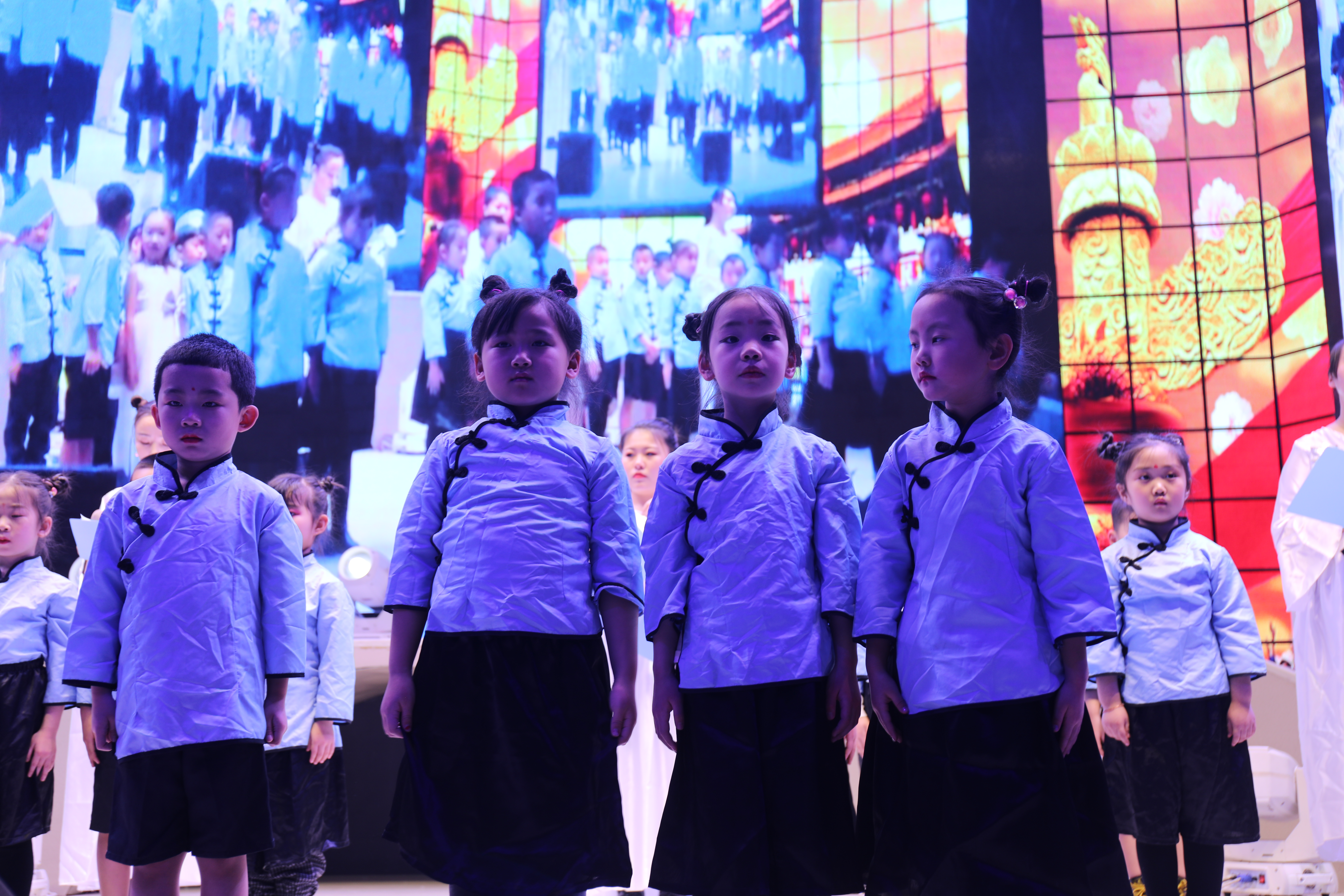 星星幼儿园第一届亲子活动,星星幼儿园亲子运动会