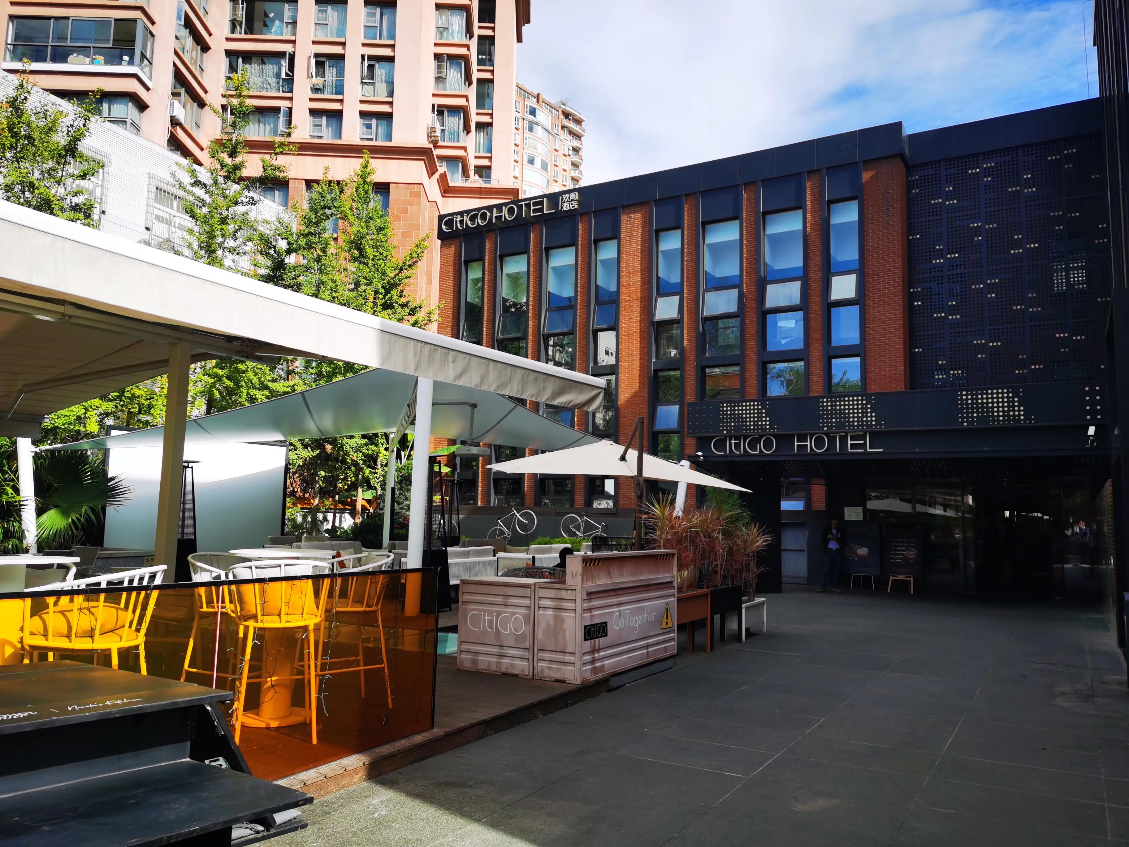 鏄嗘槑浣忓缁忔祹瀹炴儬閰掑簵鎺ㄨ崘,鏄嗘槑鍟嗗姟閰掑簵鎺ㄨ崘