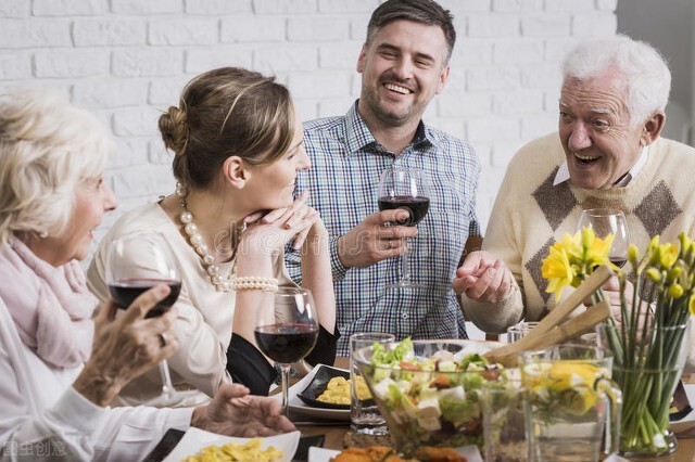 备孕快速怀孕经历,34岁高龄备孕自然怀孕成功经验