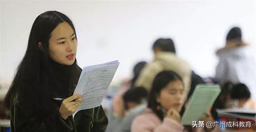 成人高考有必要考学位吗,成人高考会计专业考什么