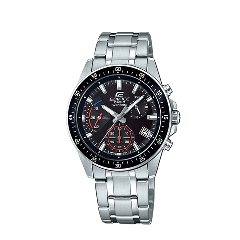 华为手表watchgt2pro跟苹果手表,电子手表比机械手表便宜