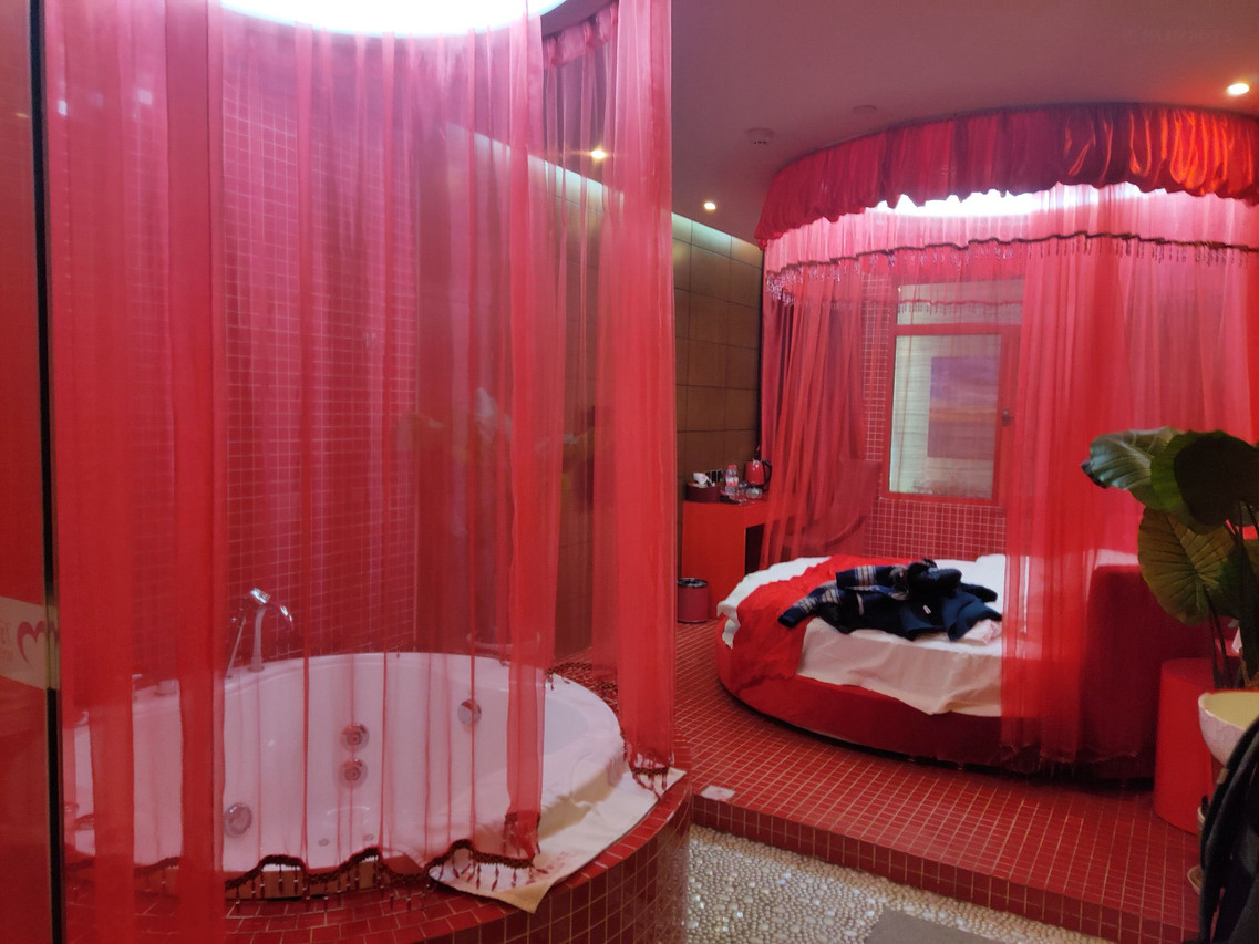 线上酒店代理需要什么软件,线上酒店代理怎么做