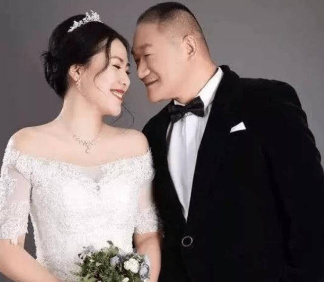 侯耀华与谢东现状,侯耀华与谢东的关系