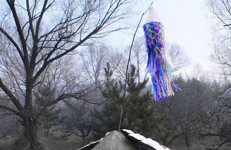 鹅城记忆,鹅城传说