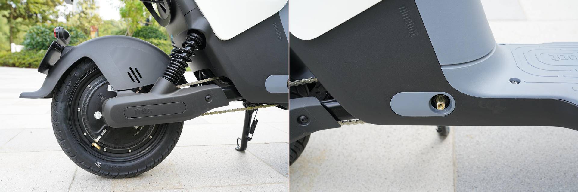 日常代步新国标电动自行车推荐,9号新国标电动自行车标准