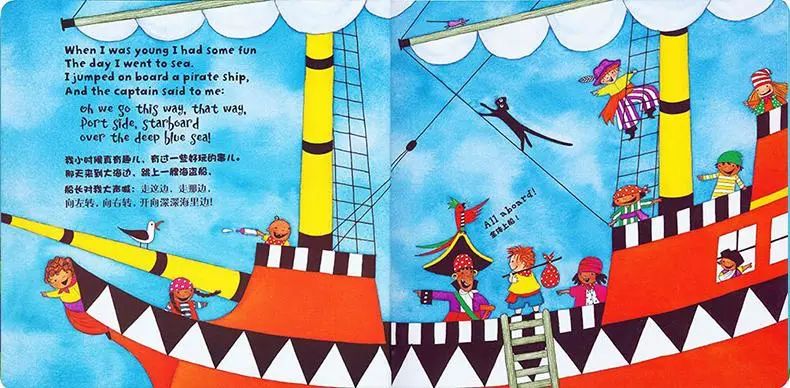 英语启蒙0-3岁早教英文儿歌clapclap,4岁宝宝英语启蒙儿歌rainraingoaway