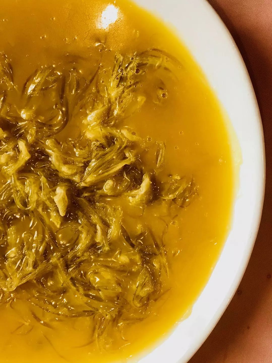 为什么要去澳门,去澳门怎么吃菜