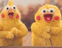 乔欣的同款化妆品,乔欣同款护肤