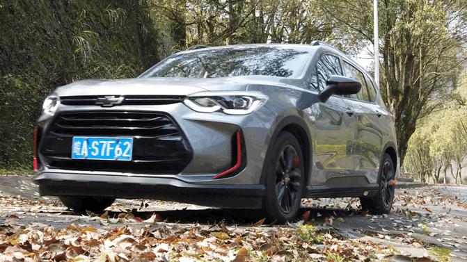 自己拍旅游vlog需要什么装备,不走冤枉路不花钱攻略