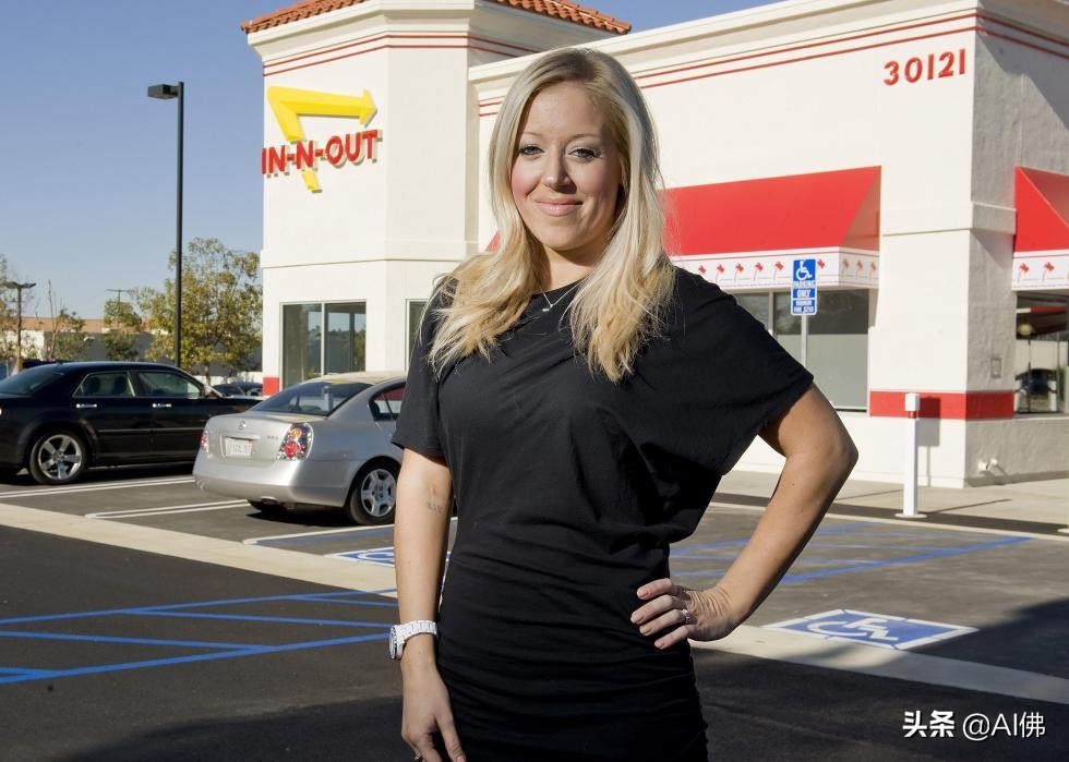 26岁成为世界最年轻美国亿万富翁,全球80后亿万富翁排行榜