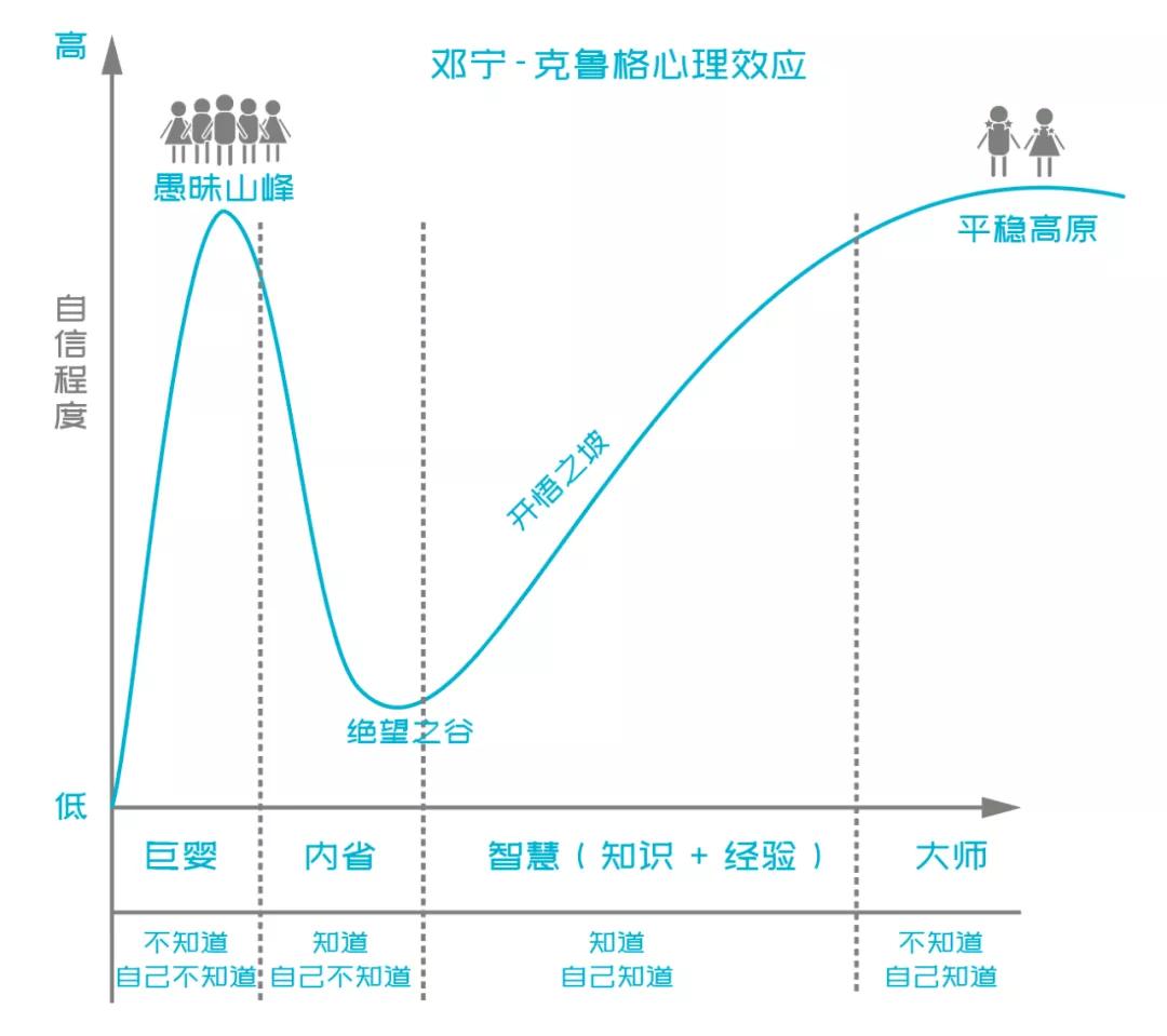 袁术为何一手好牌打得稀巴烂,一手好牌打得稀巴烂的国家
