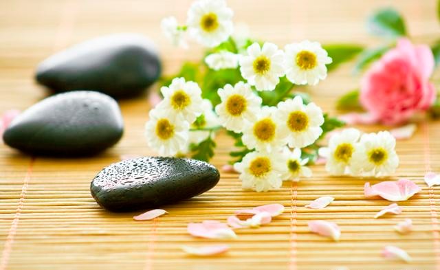 如何缓解家有重症病人的心理压力,心理疏导与压力缓解课程