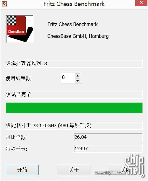 dellm6800怎样拆解,戴尔m6800拆解图