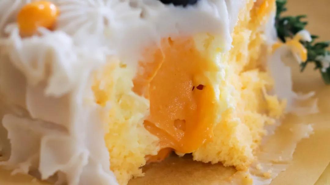 三天逛遍厦门详细路线,走遍厦门各大景点