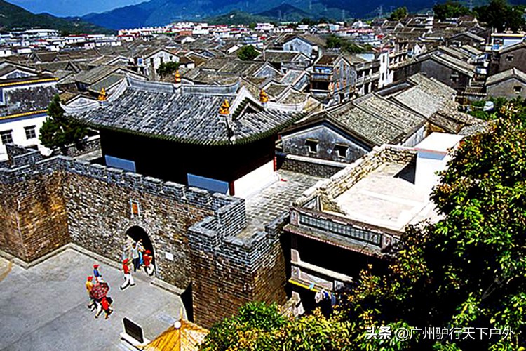 扬帆乘风破浪游艇出海小鼓浪屿较场尾杨梅坑骑行寻找美人鱼