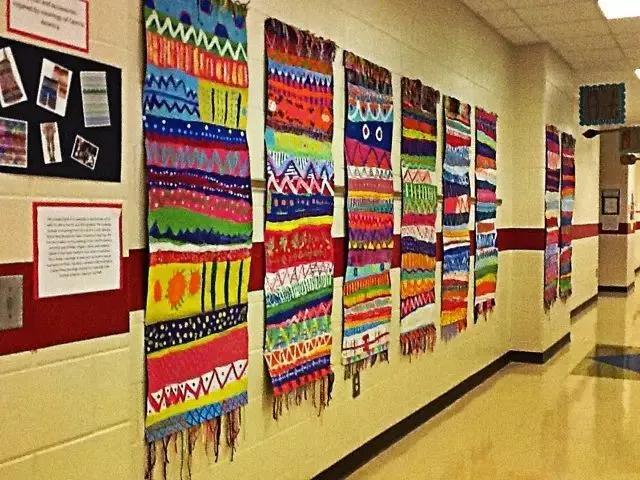 学校有创意的毕业典礼活动,有纪念意义的班级毕业典礼