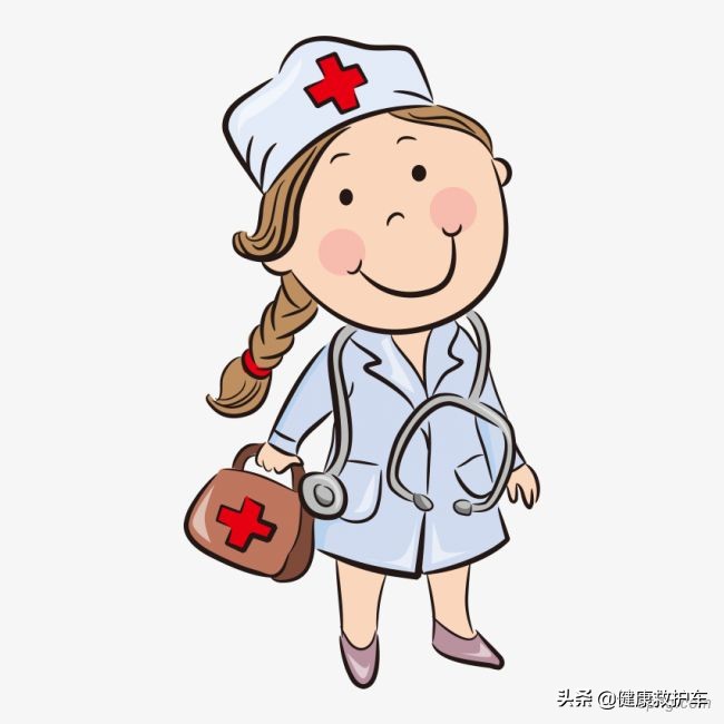 学护士要什么学历,学护士能当医生吗