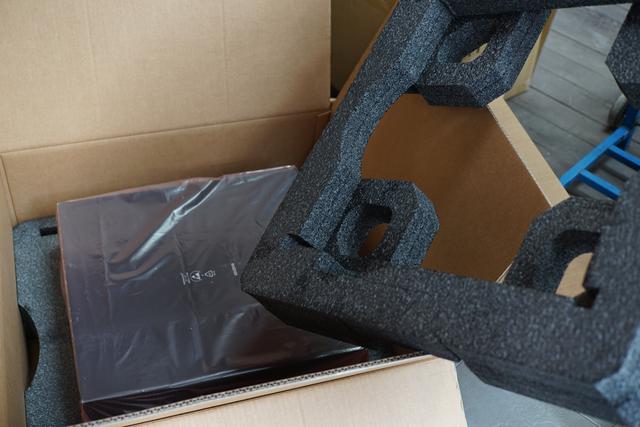 最有良心的入门级家庭影院功放机,家庭影院多声道后级功放推荐