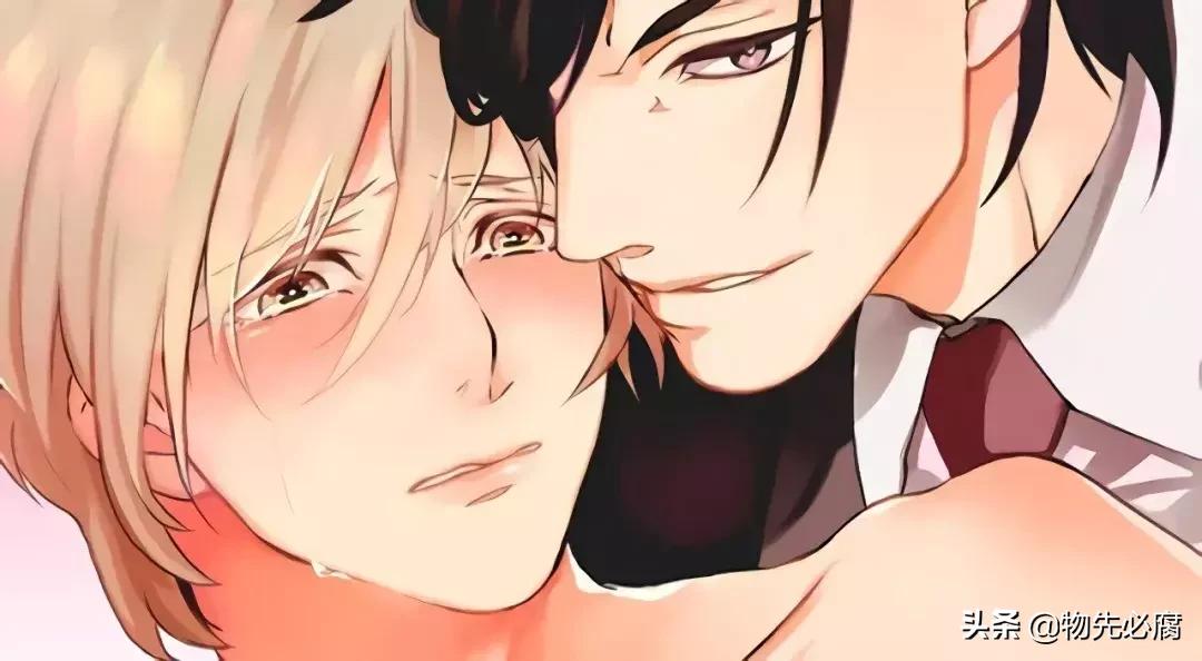 甜宠推文,知乎推文小西瓜甜甜甜