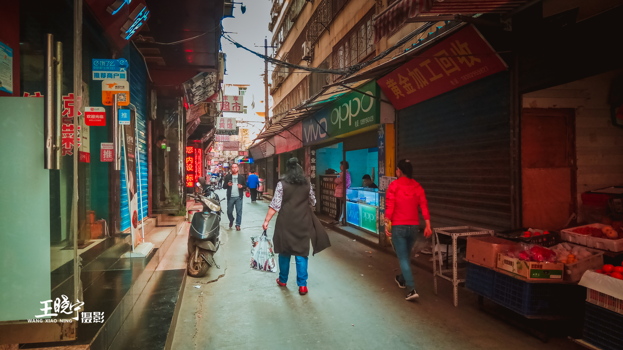 西安吉祥村附近30元旅馆,西安吉祥村旅馆最便宜多少钱一晚