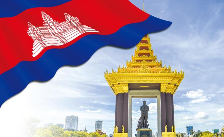 柬埔寨电商热销商品,柬埔寨电商经营模式有哪些