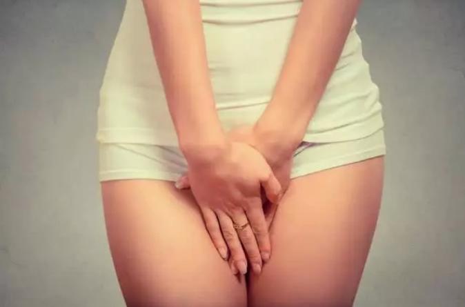 过度清洁引起的妇科病吃什么,过度清洗外阴有什么坏处