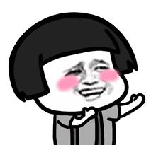 闺蜜因为一件小事绝交了,闺蜜因为一点小事闹翻