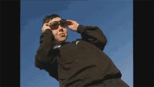 风里雨里，球杆陪你；云里雾里，果岭等你