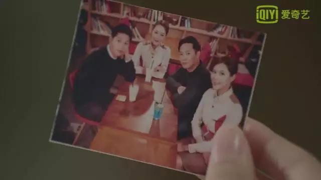 男女主的缘分就像你妈要打你，那么不讲道理！一集堪比八集强