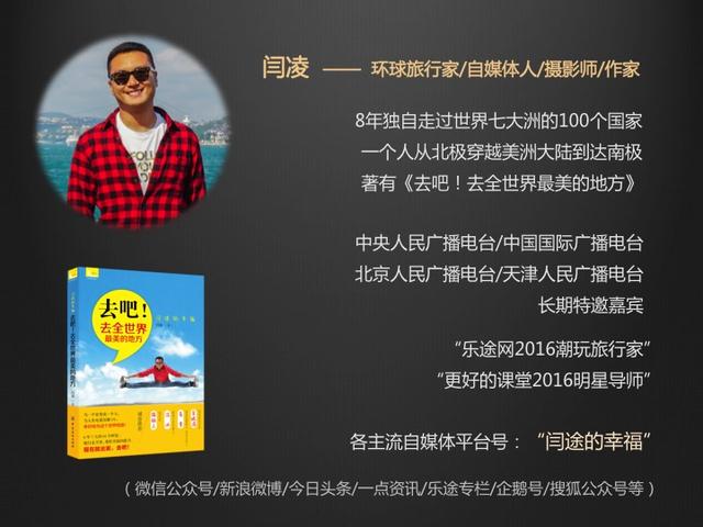 世界上最奇葩的艺术作品,世界上最奇葩的一位大师