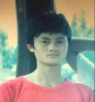 马云退休后的十大事件,马云退休后的真实状况