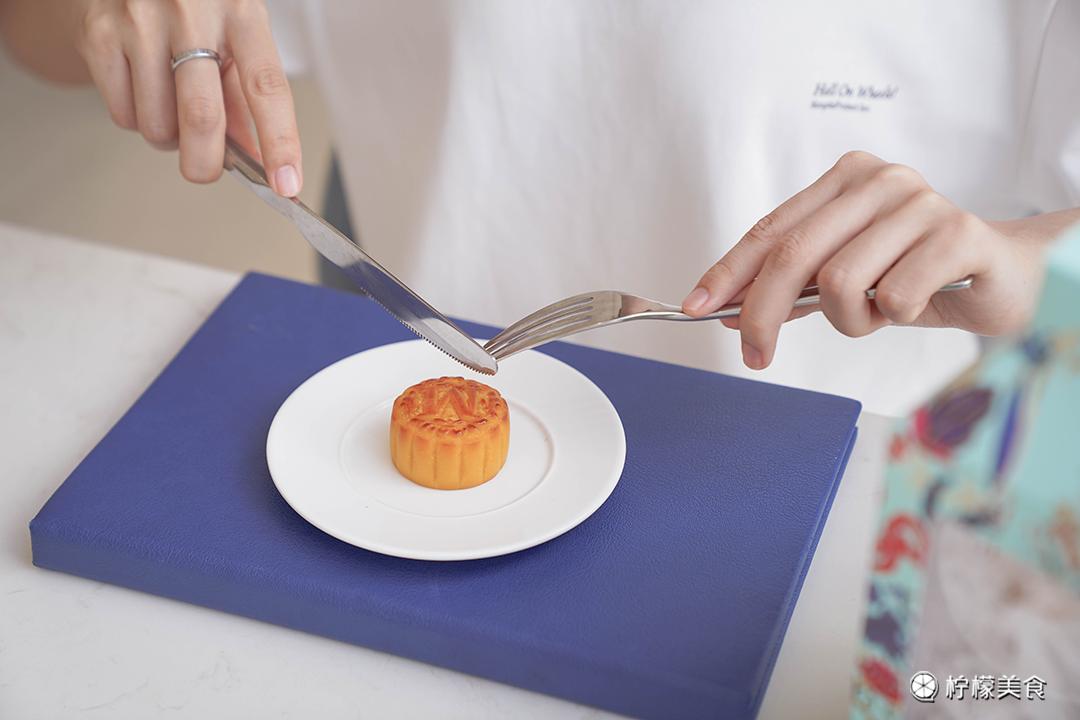 ladym限量版,ladym糖果礼盒