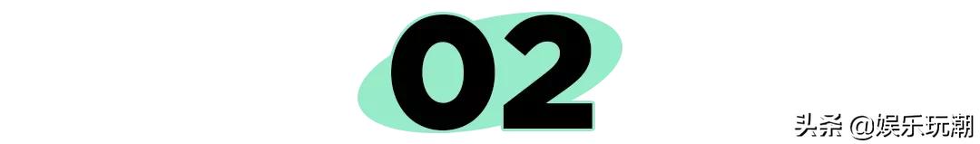 赵露思撞脸小女孩,赵露思撞脸鞠婧祎