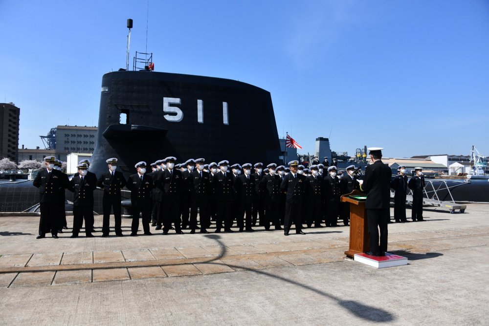 日本海军全部力量,尽遣主力出战