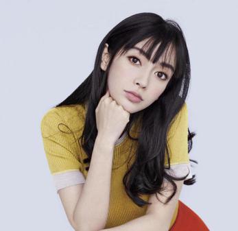 高贵妃嚣张跋扈,高贵妃嚣张时刻