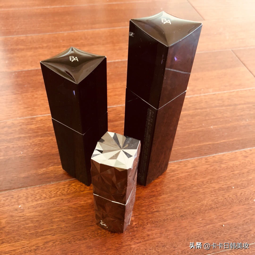 高端大牌护肤品水乳推荐18岁,十大国货良心护肤品水乳