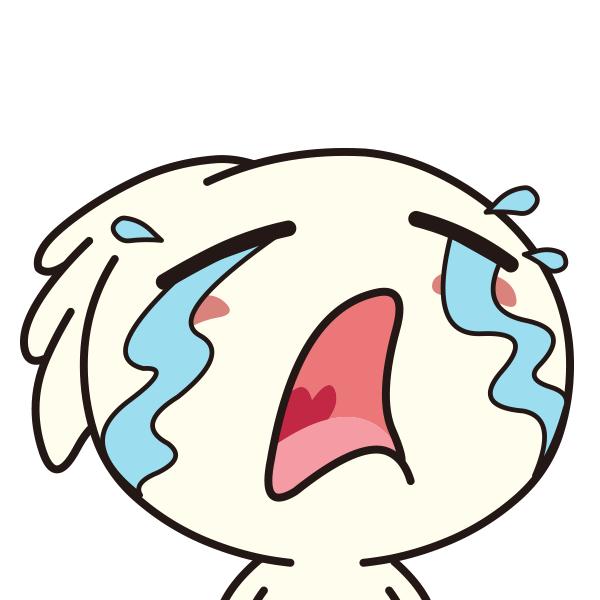 在含山买一套房要多少钱,含山买房的费用