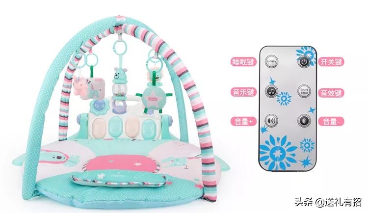 儿童节最适合送什么礼物,儿童节送点什么惊喜