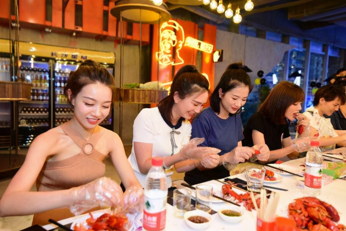 学生解决压力的方法,如何缓解学生的学习压力