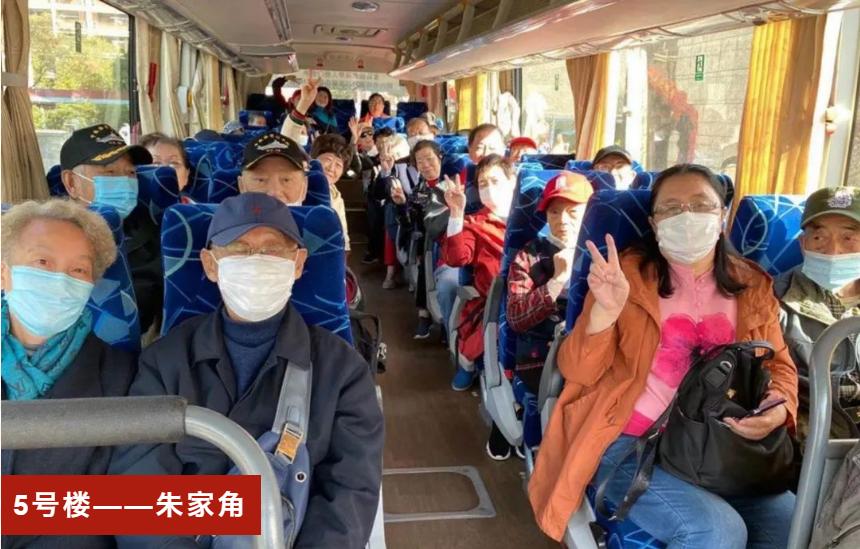 涓秴瀹樺井,涓秴瀹樺崥