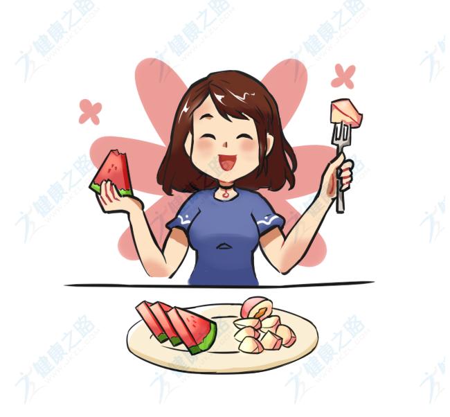 榴莲和基围虾同食会肚子痛吗,榴莲基围虾牛肉牛奶可以一起吃吗